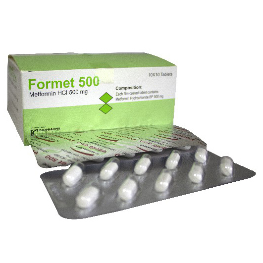 formet-500-mg-tablet